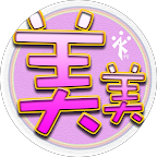  張家慈